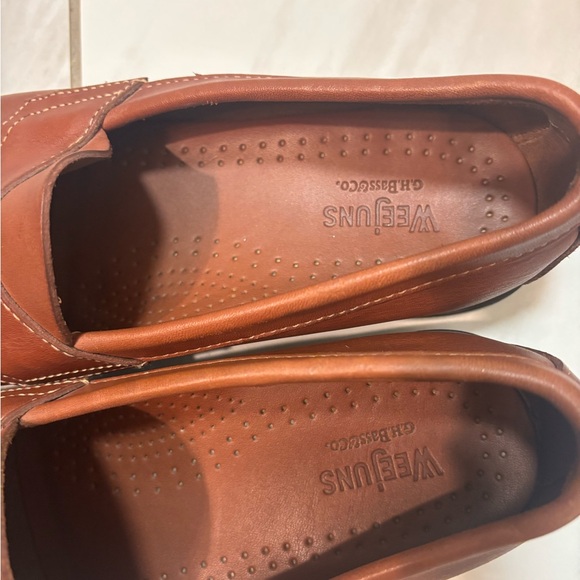 Bass weejuns Loafers - Picture 5 of 10